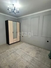 2-комн. квартира , 42м² , 2/9 этаж