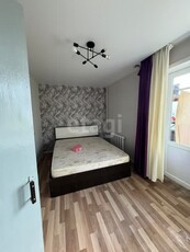 2-комн. квартира , 42.1м² , 3/5 этаж