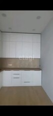 2-комн. квартира , 43м² , 13/15 этаж