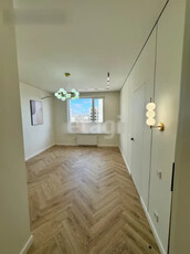 2-комн. квартира , 45м² , 7/9 этаж