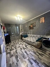 2-комн. квартира , 50м² , 1/5 этаж