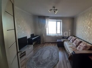 2-комн. квартира , 50м² , 3/9 этаж