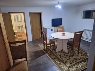 2-комн. квартира , 53м² , 10/10 этаж