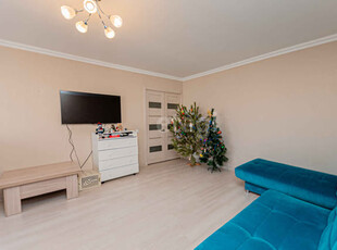 2-комн. квартира , 53м² , 3/5 этаж