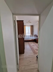 2-комн. квартира , 55.5м² , 5/9 этаж