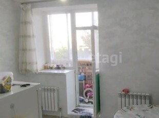 2-комн. квартира , 56м² , 1/9 этаж