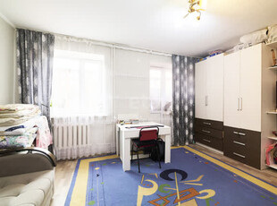 2-комн. квартира , 58м² , 2/5 этаж