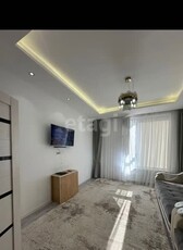 2-комн. квартира , 58м² , 4/11 этаж