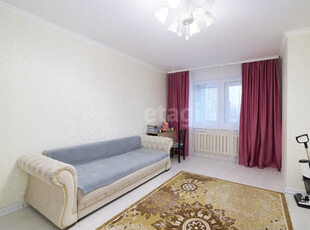 2-комн. квартира , 60м² , 2/9 этаж