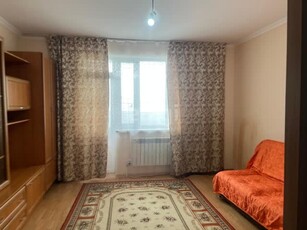 2-комн. квартира , 61.8м² , 7/12 этаж