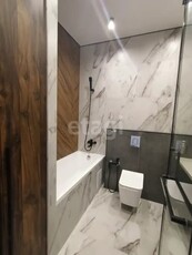 2-комн. квартира , 65м² , 10/10 этаж