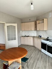 2-комн. квартира , 67.3м² , 9/9 этаж