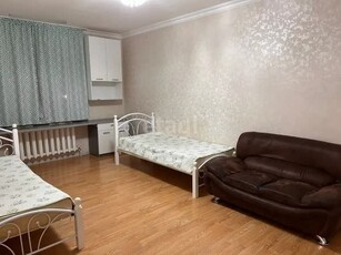 2-комн. квартира , 68м² , 2/5 этаж