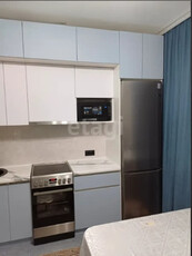 2-комн. квартира , 71м² , 2/9 этаж