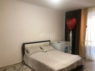 2-комн. квартира , 72м² , 2/10 этаж