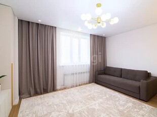 2-комн. квартира , 75м² , 5/13 этаж