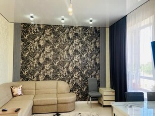 3-комн. квартира , 51м² , 3/10 этаж