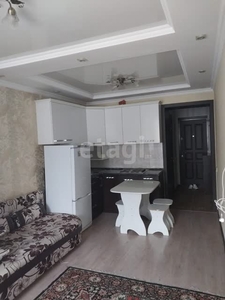 1-комн. квартира , 22м² , 5/5 этаж