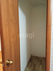 1-комн. квартира , 30м² , 1/5 этаж