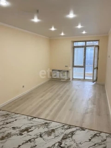 1-комн. квартира , 30.7м² , 3/6 этаж