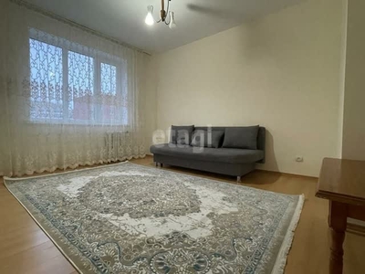 1-комн. квартира , 31.4м² , 7/9 этаж