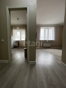 1-комн. квартира , 34м² , 5/8 этаж