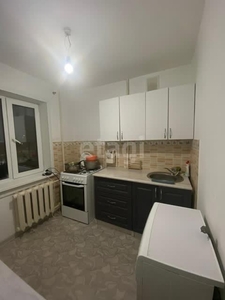 1-комн. квартира , 35м² , 2/5 этаж