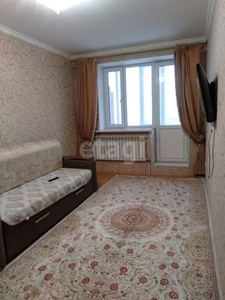 1-комн. квартира , 35м² , 8/10 этаж