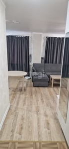 1-комн. квартира , 36м² , 2/6 этаж