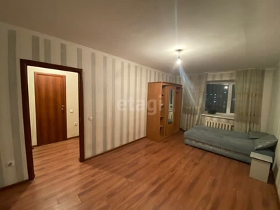 1-комн. квартира , 36м² , 7/10 этаж