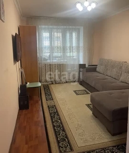 1-комн. квартира , 37.9м² , 3/9 этаж