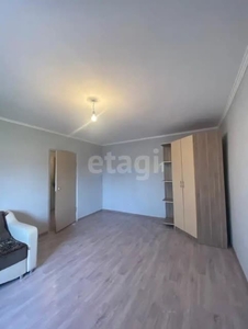 1-комн. квартира , 38м² , 3/5 этаж