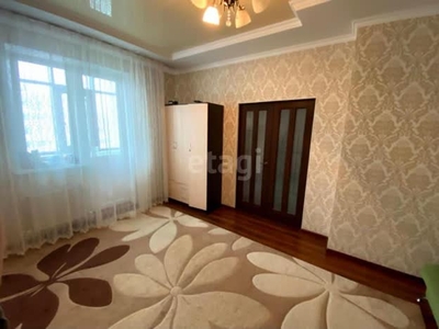 1-комн. квартира , 39м² , 11/16 этаж