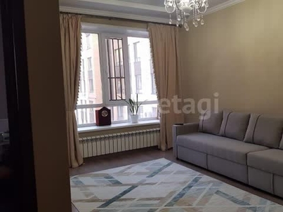 1-комн. квартира , 40.5м² , 8/10 этаж