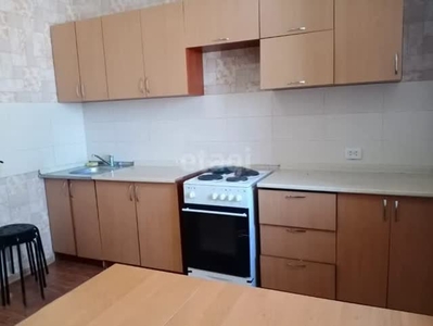 1-комн. квартира , 41м² , 2/14 этаж