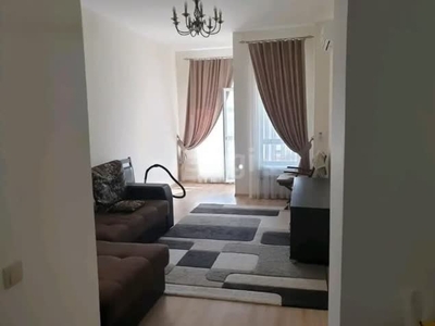 1-комн. квартира , 41м² , 6/7 этаж