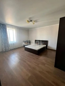 1-комн. квартира , 44м² , 7/7 этаж