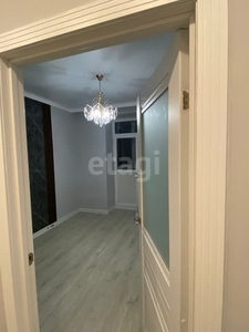 2-комн. квартира , 32м² , 9/9 этаж