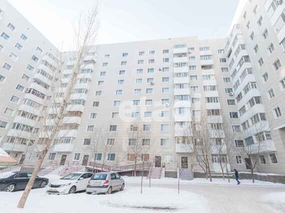 2-комн. квартира , 34м² , 8/10 этаж