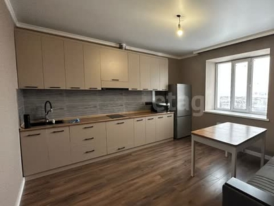 2-комн. квартира , 35.2м² , 7/10 этаж