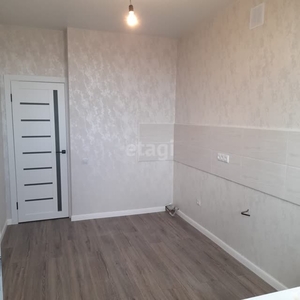 2-комн. квартира , 37м² , 7/10 этаж