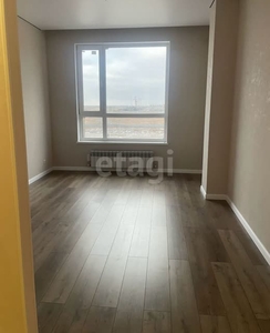 2-комн. квартира , 39м² , 5/9 этаж