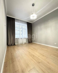 2-комн. квартира , 39.3м² , 9/12 этаж