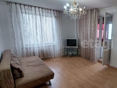 2-комн. квартира , 41м² , 5/5 этаж