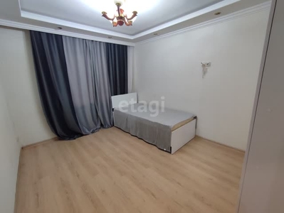 2-комн. квартира , 44м² , 1/5 этаж