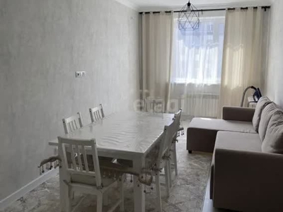 2-комн. квартира , 44.4м² , 6/9 этаж