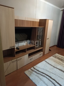 2-комн. квартира , 44.5м² , 10/12 этаж