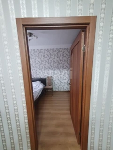 2-комн. квартира , 44.5м² , 17/18 этаж