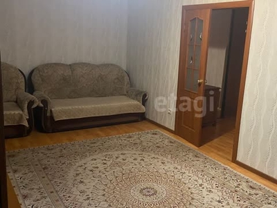 2-комн. квартира , 45м² , 4/5 этаж