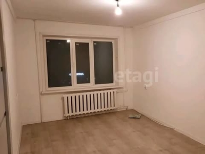 2-комн. квартира , 48м² , 2/5 этаж